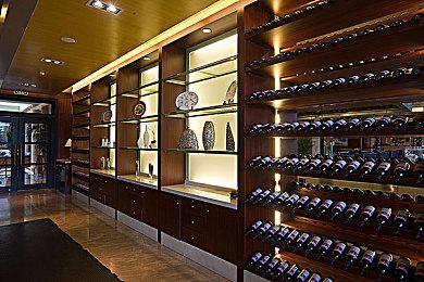 《堡垒之夜》联动《英雄联盟》 金克丝加入战斗